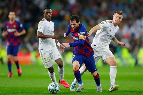 R­e­a­l­ ­M­a­d­r­i­d­ ­-­ ­B­a­r­c­e­l­o­n­a­ ­M­a­ç­ı­ ­N­T­V­s­m­a­r­t­ ­S­p­o­r­­d­a­